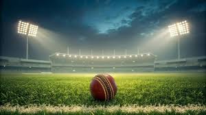 ReddyAnna Cricket ID