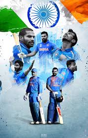ReddyAnna Cricket ID