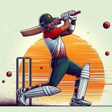 ReddyAnna Cricket ID