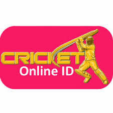 Trusted Cricket ID Platform